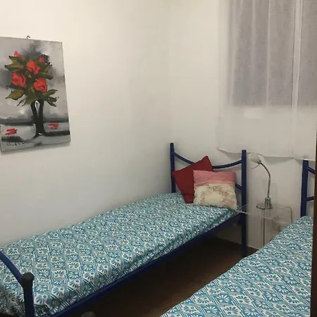 Casa Vacanza Mary