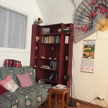 Casa Vacanza Mary *